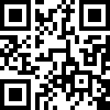 https://isna.ir/xdQqNH