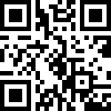 https://isna.ir/xdQySm