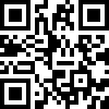https://isna.ir/xdHhS5