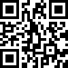 https://isna.ir/xdSXXV