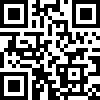 https://isna.ir/xdPmBn