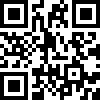 https://isna.ir/xdWj25