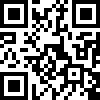 https://isna.ir/xdVnZs