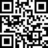 https://isna.ir/xdTst4