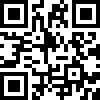 https://isna.ir/xdFJYm