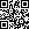 https://isna.ir/xd2Bkf