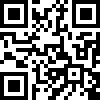 https://isna.ir/xdRmH2