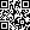 https://isna.ir/xdLT9t