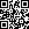 https://isna.ir/xdJcgb