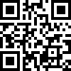 https://isna.ir/xdPx5K
