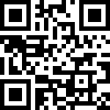 https://isna.ir/xdHN8g