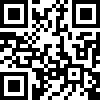 https://isna.ir/xdX9JP