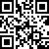 https://isna.ir/xcXCSG