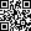 https://isna.ir/xdQWy5