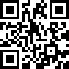 https://isna.ir/xdSjTc
