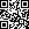 https://isna.ir/xdGzsV