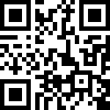 https://isna.ir/xdNdyg