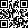 https://isna.ir/xdLP3x