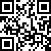 https://isna.ir/xdK9KM