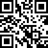 https://isna.ir/xdVHtS