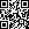 https://isna.ir/xdTtZP