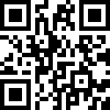https://isna.ir/xdJrVV