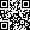 https://isna.ir/xdWxcX
