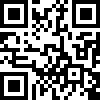 https://isna.ir/xdGrdg