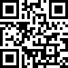 https://isna.ir/xdVVjZ