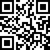 https://isna.ir/xdG8Lw