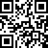 https://isna.ir/xdSBw5