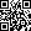 https://isna.ir/xdV8jq