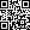https://isna.ir/xdGYX3
