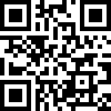 https://isna.ir/xdVpMc