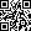 https://isna.ir/xdXgLn