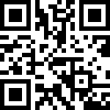 https://isna.ir/x86bMv