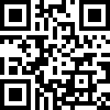 https://isna.ir/xdLD9r