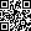 https://isna.ir/xcKbDH