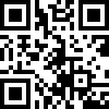 https://isna.ir/xdXjpN