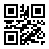 isna.ir/x52t5B