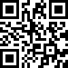 https://isna.ir/xd3hXy