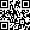 https://isna.ir/xdSDXz
