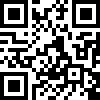 https://isna.ir/x95rkz
