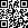 https://isna.ir/xdX6fJ