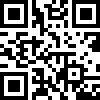 https://isna.ir/xdVWSf