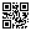 isna.ir/xdTCdw