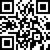 https://isna.ir/xdQQzd