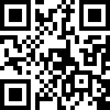 https://isna.ir/xdVXGg