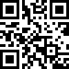 https://isna.ir/xdTdfW