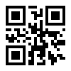 isna.ir/xdVPGC